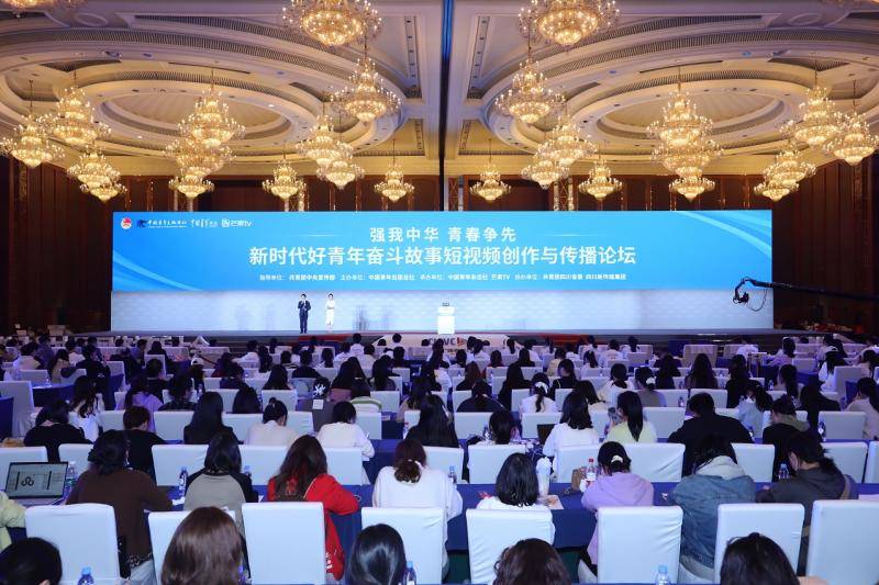 怎么免费观看收费视频收费视频，新时代的视听革命-第1张图片