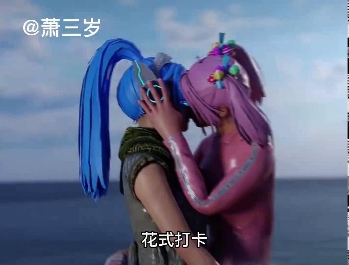 关于学长的腰上之体验-第3张图片