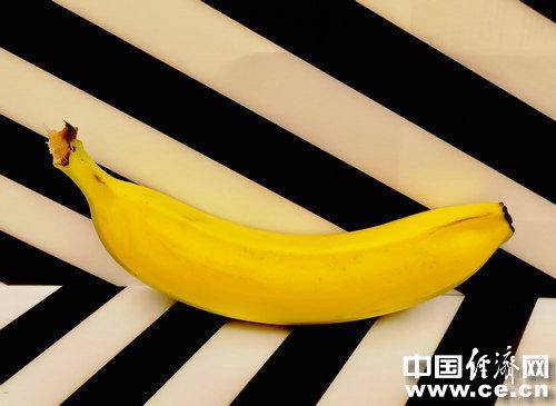 香蕉视频在伐香蕉视屏，免费播放，畅享影音新体验