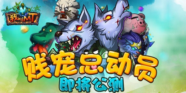 职业大厅升级选择职业大厅升级选择，策略与决策