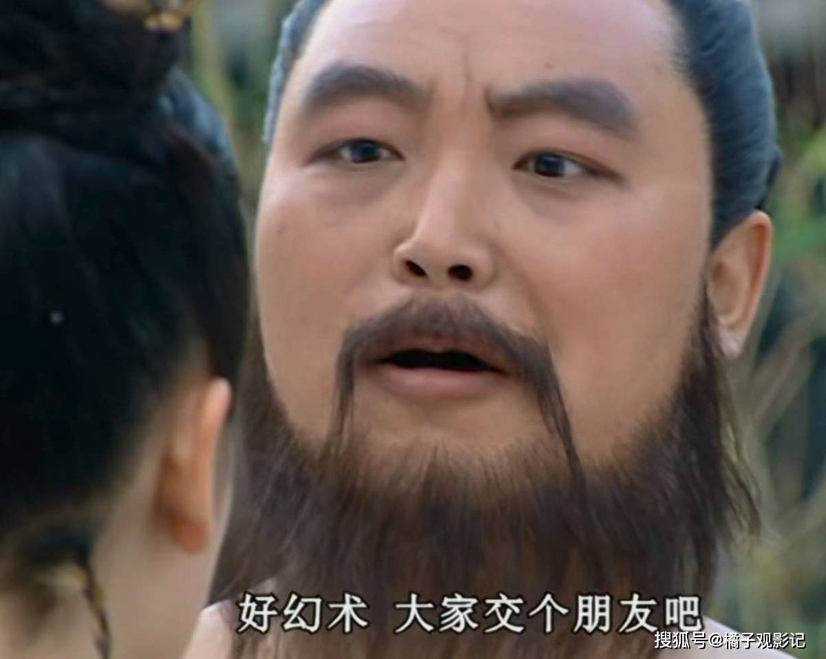 天下第一社区免费观看天下第一社区，免费观影新体验