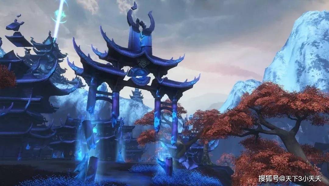 探索天天干网的魅力与价值