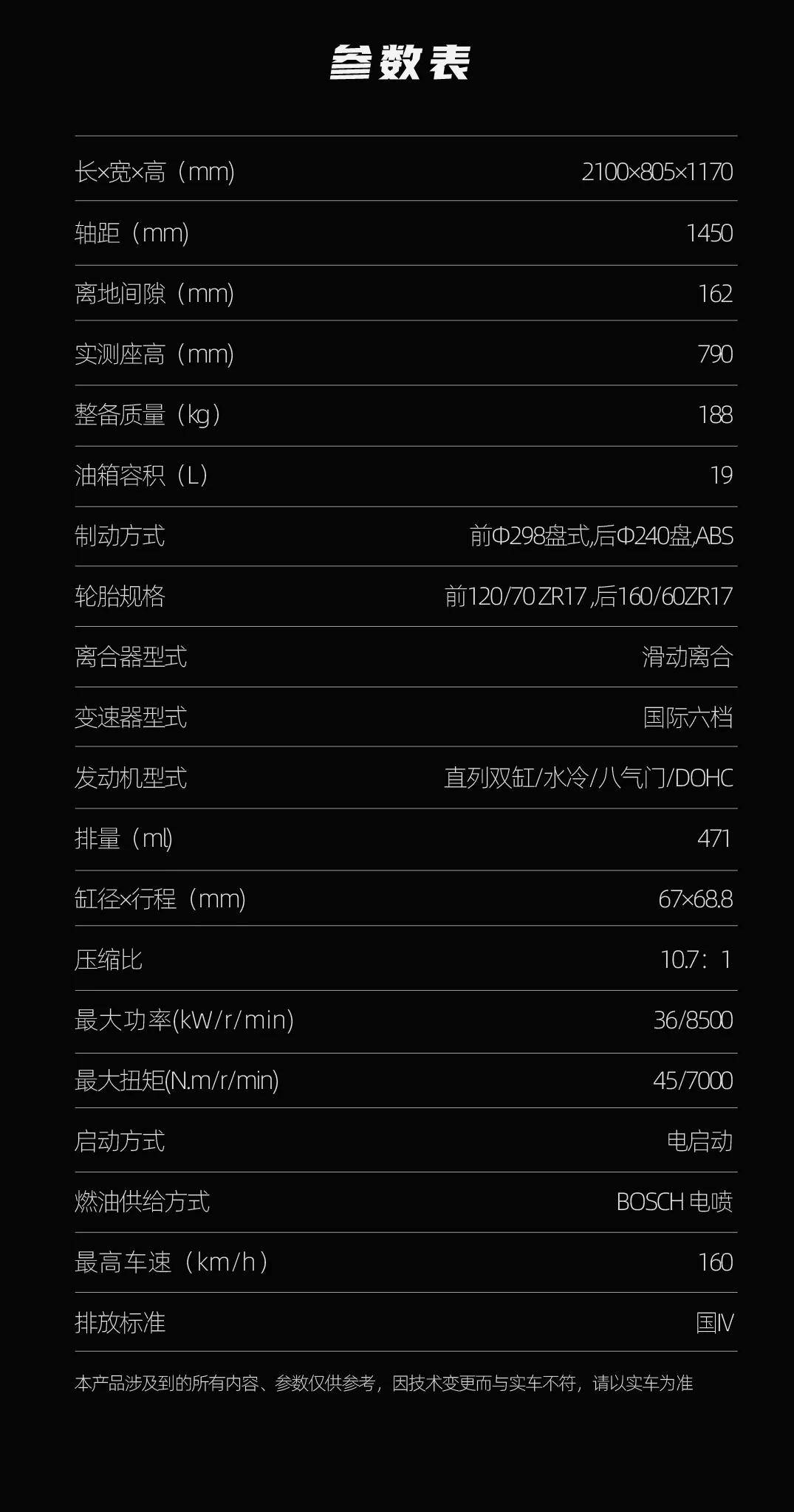 国产线路3与国产线路2，国内通信网络的双翼