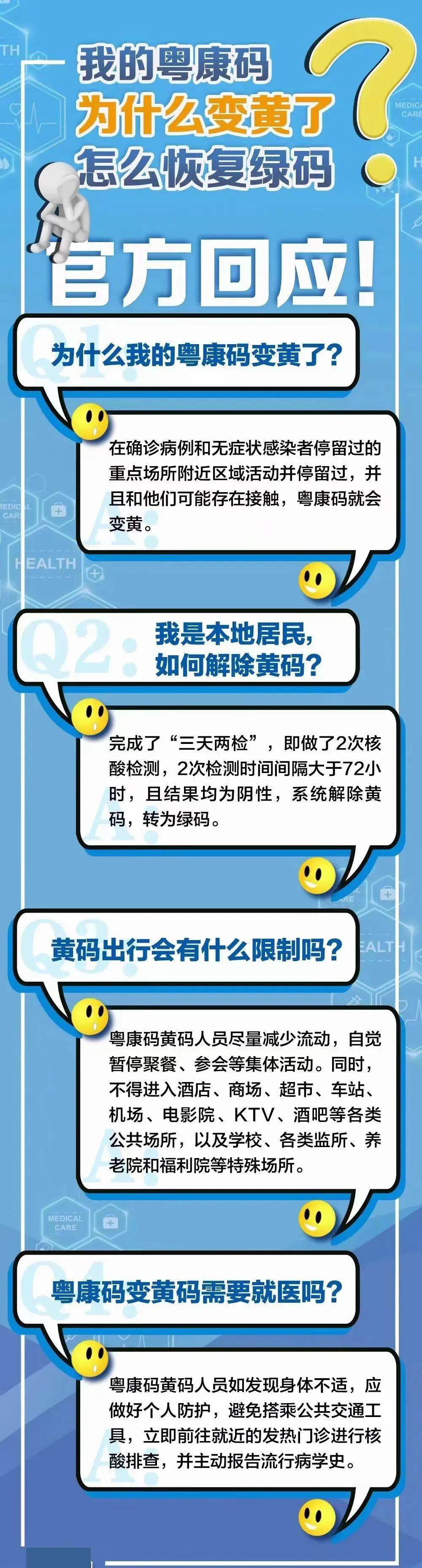 永久免费黄色软件永久免费黄色软件，了解其风险并谨慎选择