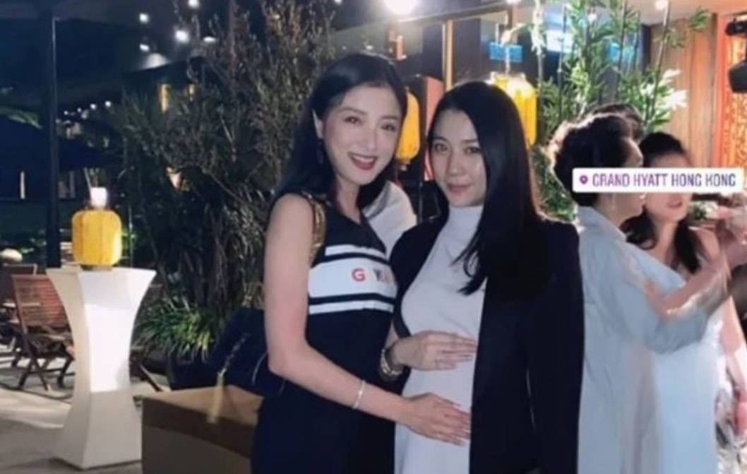 秦先生第15部大战白富美秦先生第15次征战，与白富美之间的激烈对决