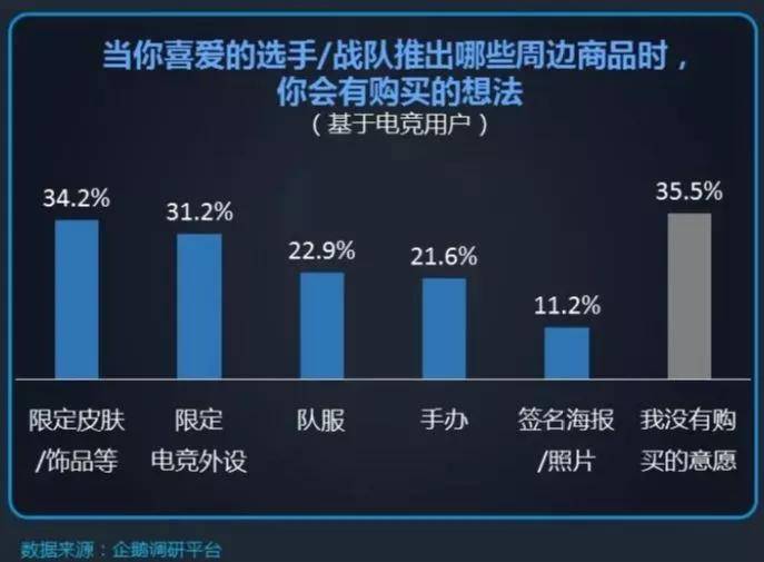 九九99热久久精品在线6——探索网络世界的精彩内容-第2张图片