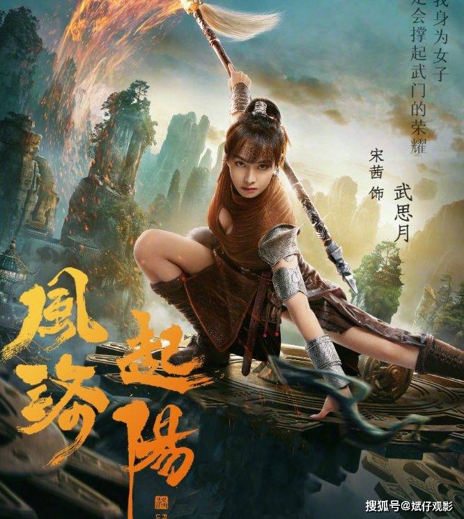 父女的荒诞生活小说免费阅读父女的荒诞生活小说，免费阅读，笑中带泪的奇幻旅程-第2张图片