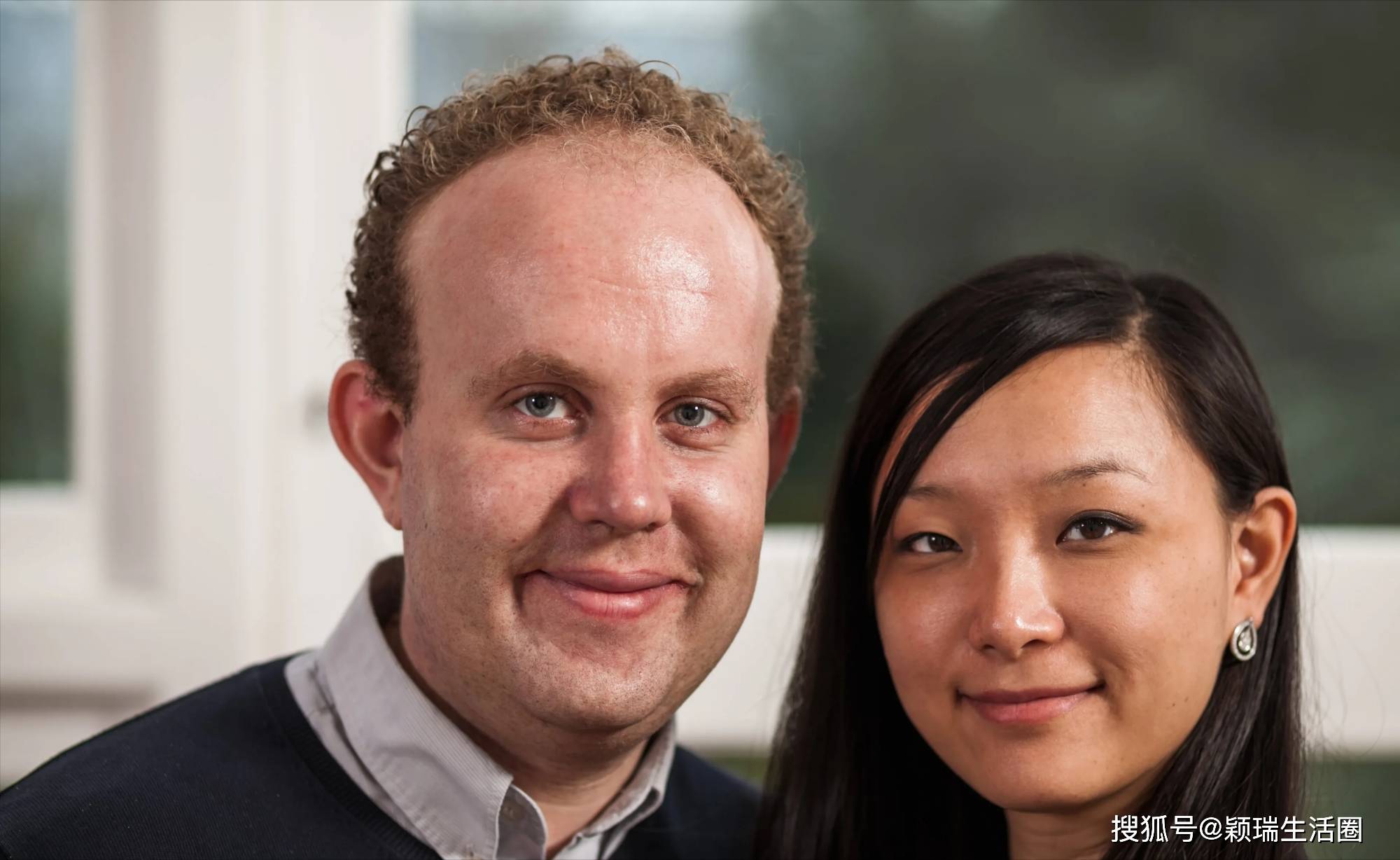 女婿有劲枪枪到底女婿的强大力量，深入解析有劲枪枪到底