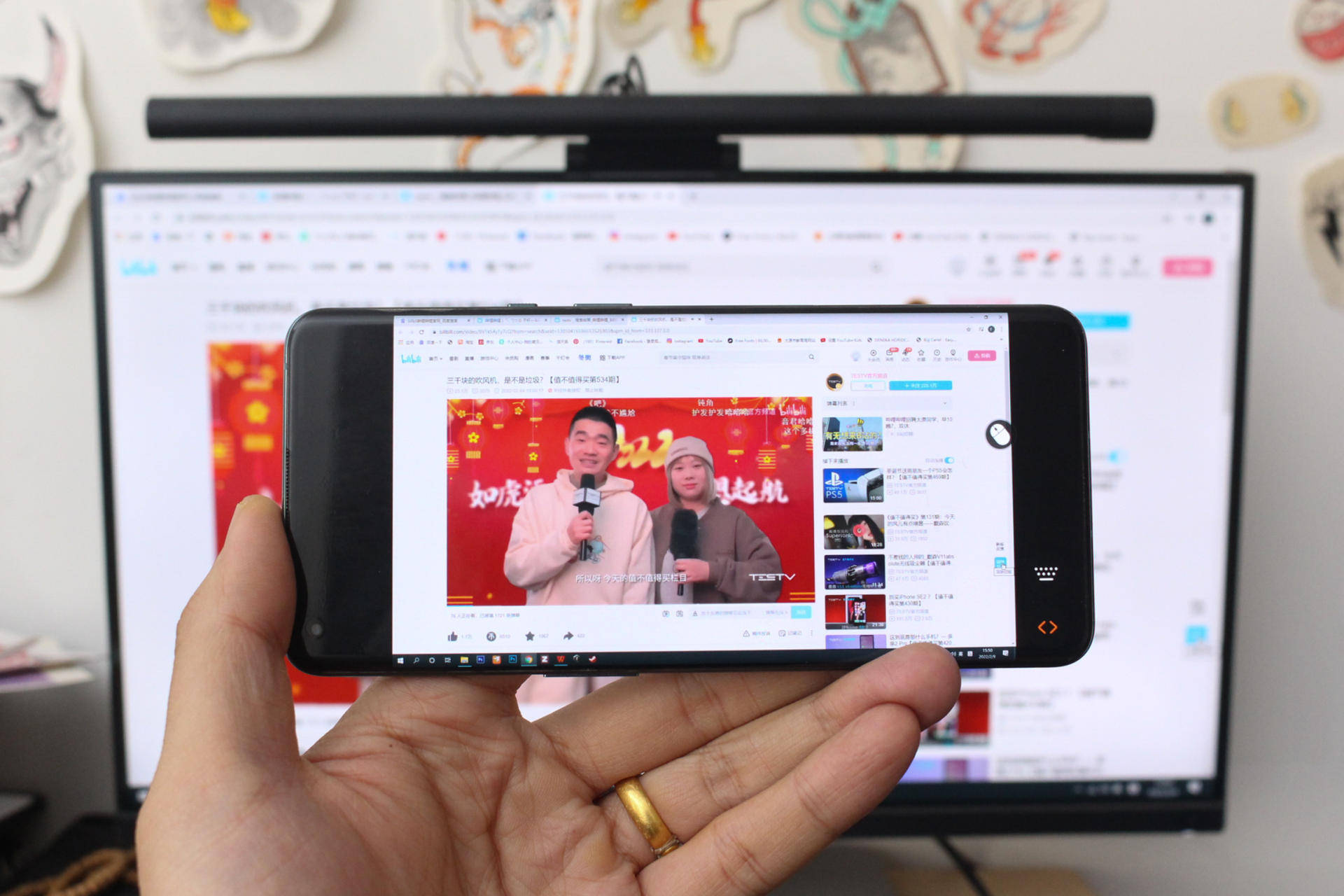 向日葵成人app免费下载安装向日葵成人污APP下载，远离不健康内容，保护个人网络安全