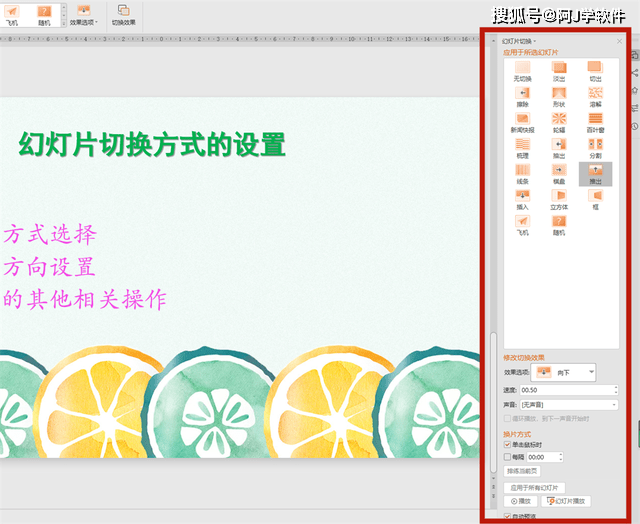探索阿里巴巴免费代理的便捷之路-第2张图片