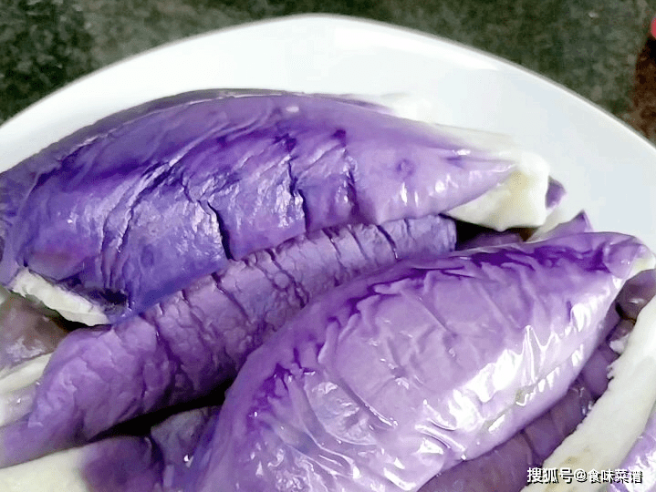 茄子视频有限茄子视频在线无限观看体验，丝瓜IOS苏州晶体公司的独特魅力-第2张图片