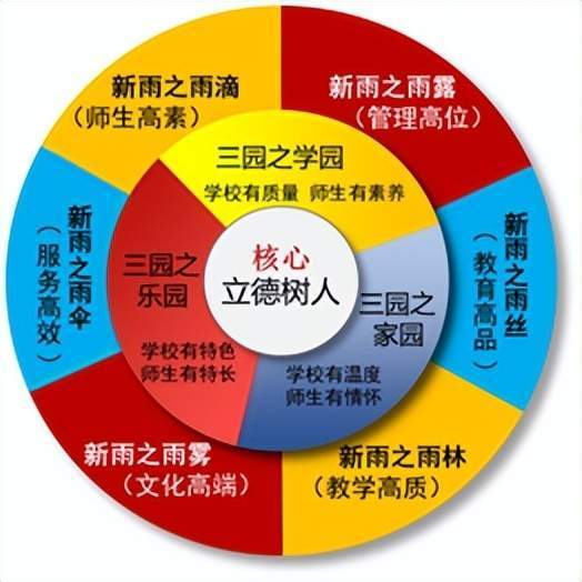 米尔恩，一位伟大的思想家与教育家的传奇-第2张图片
