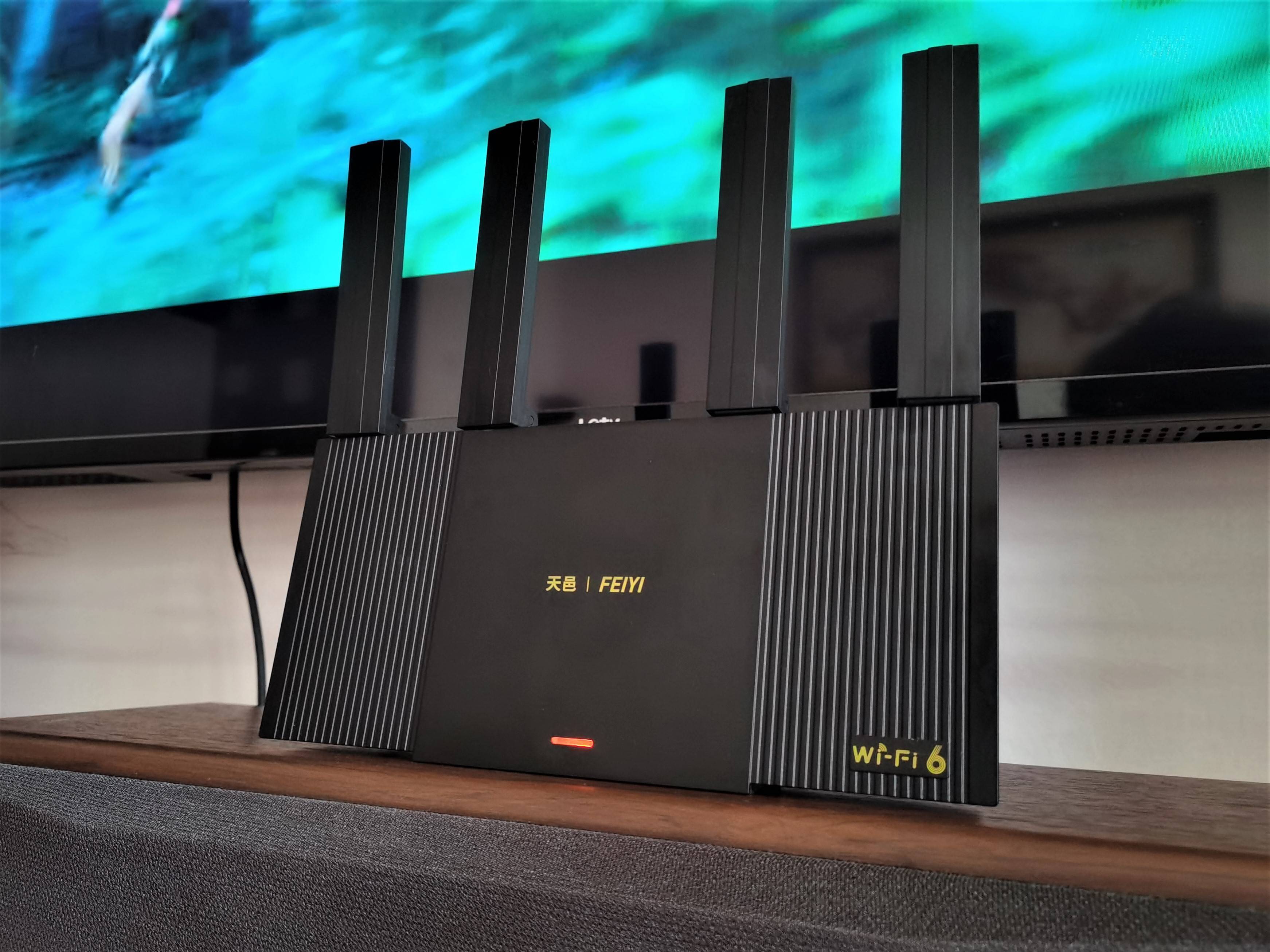 日本Vodafone WiFi 18Mbps体验与PCC应用-第2张图片