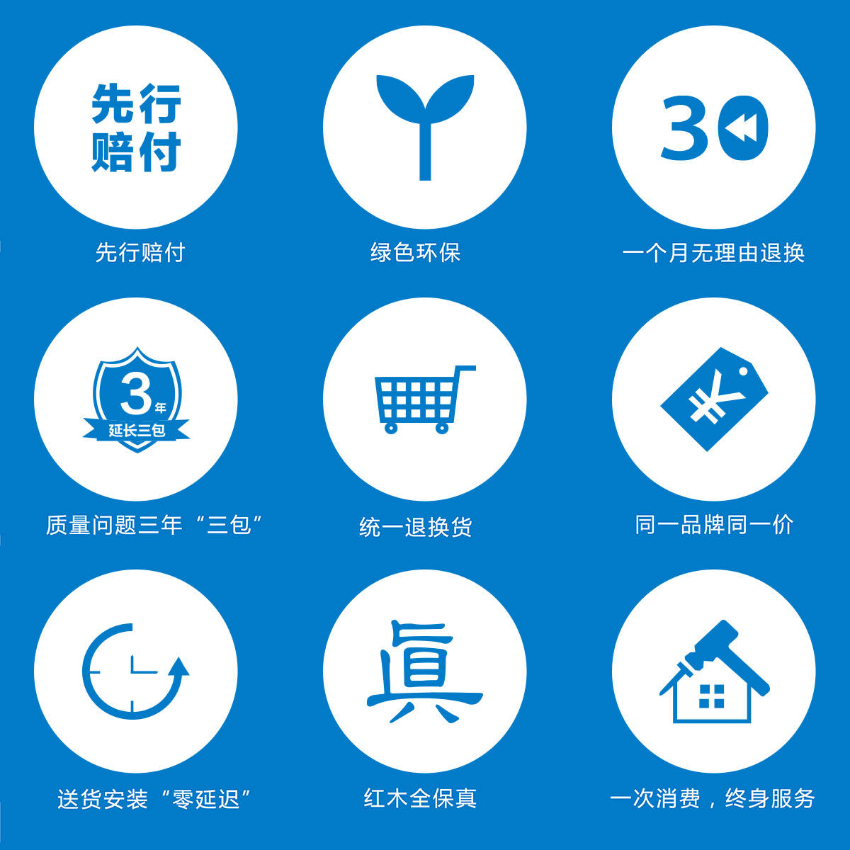 99热久久精里软件介绍，汇聚众多精品资源-第1张图片