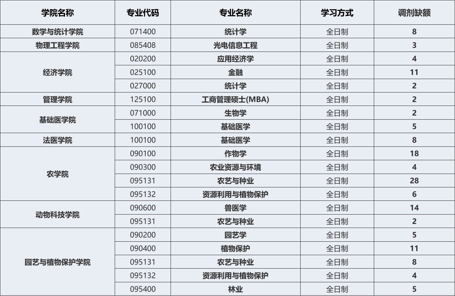 免费网站在线观看人数在哪儿免费网站在线观看人数统计与解析