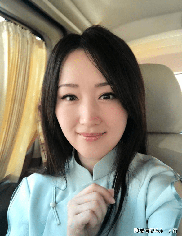 杨钰莹靓照杨钰莹事件，艳照门背后的真相与反思