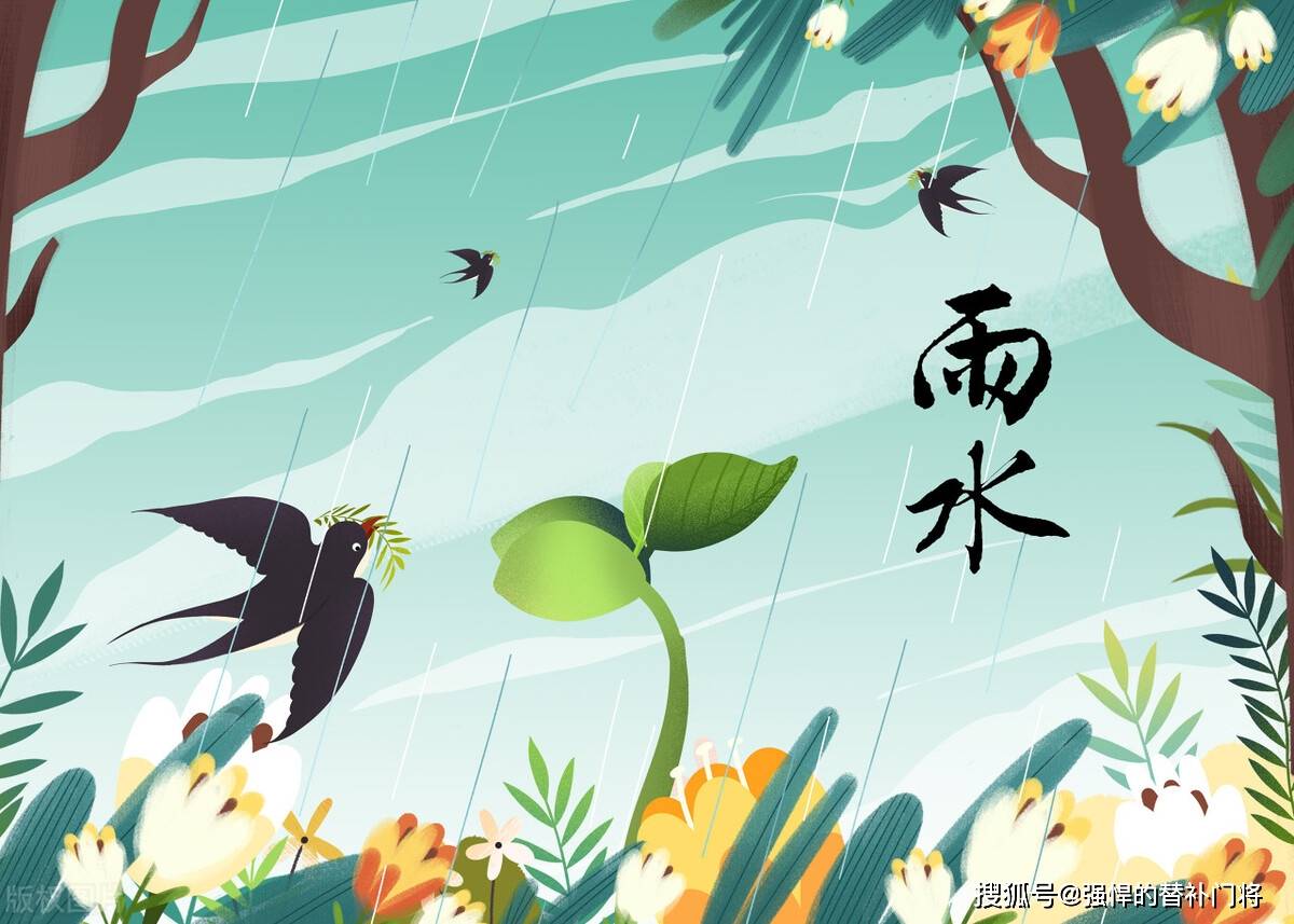 卢马蚂蚁庄园卢马蚂蚁庄园，探索自然生态的微观世界-第2张图片