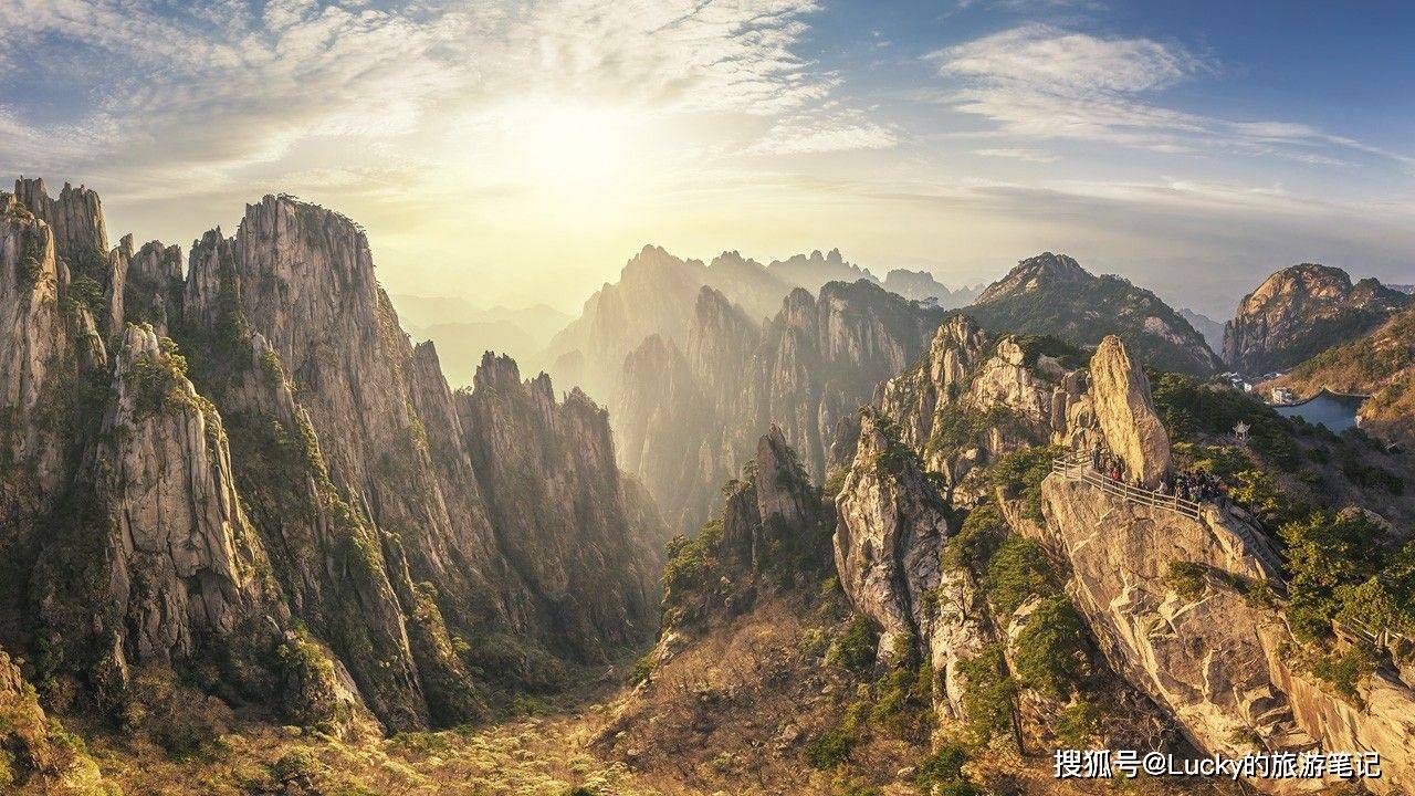探索岳的乱系列，第62部分的深度解析-第1张图片