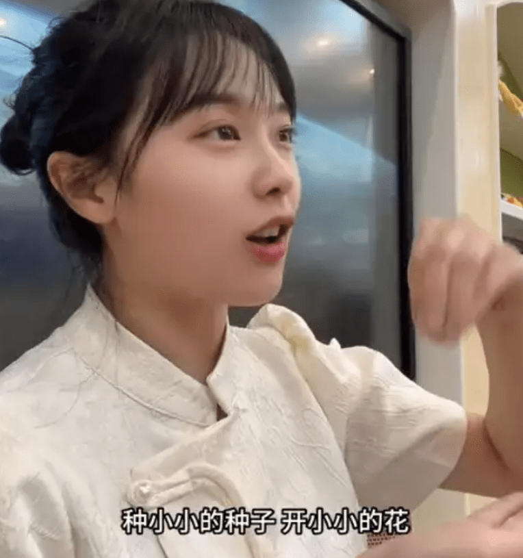 桃子视频免费完整版在线观看桃子视频免费完整版在线观看，畅享高清影视体验