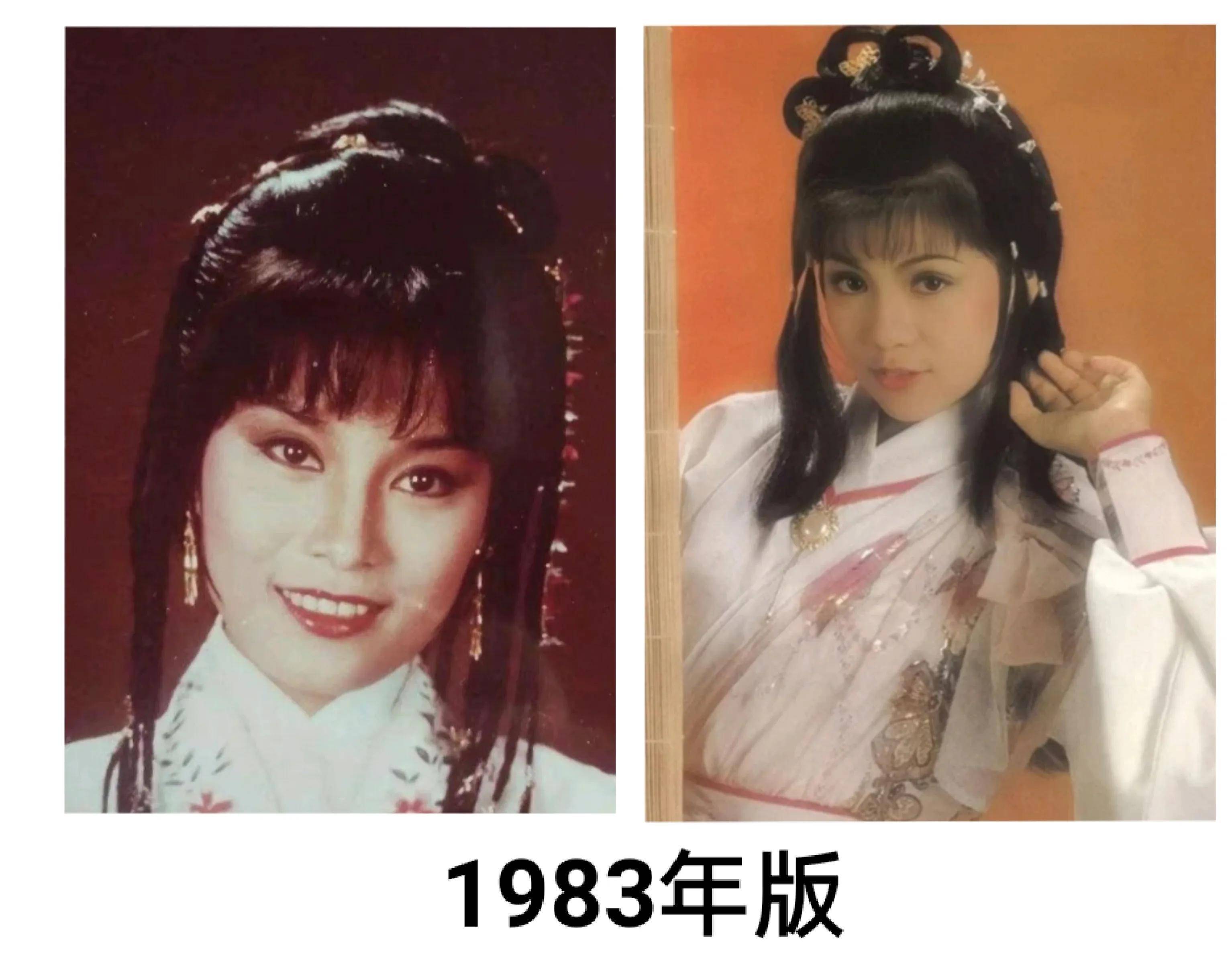 射雕外传之黄蓉小说免费阅读全文射雕外传之黄蓉，江湖传奇的背后-第1张图片