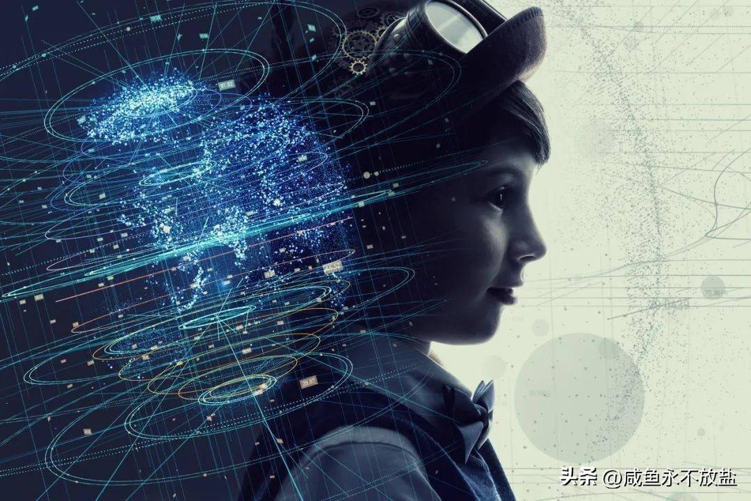 扒开女人下面使劲桶视频关于性行为的探讨与道德伦理的界限