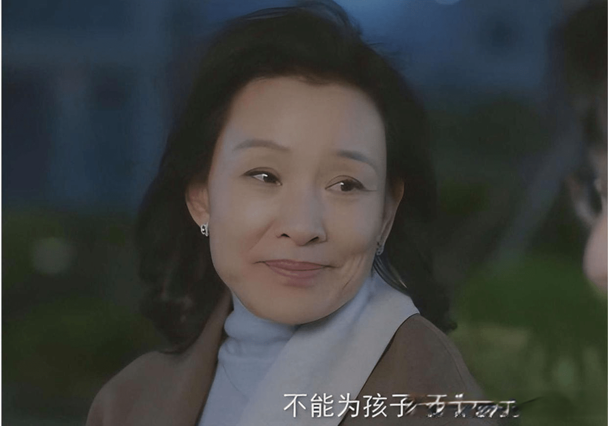 中国午夜伦理片伦理片中国午夜伦理片，探索伦理片背后的文化与思考