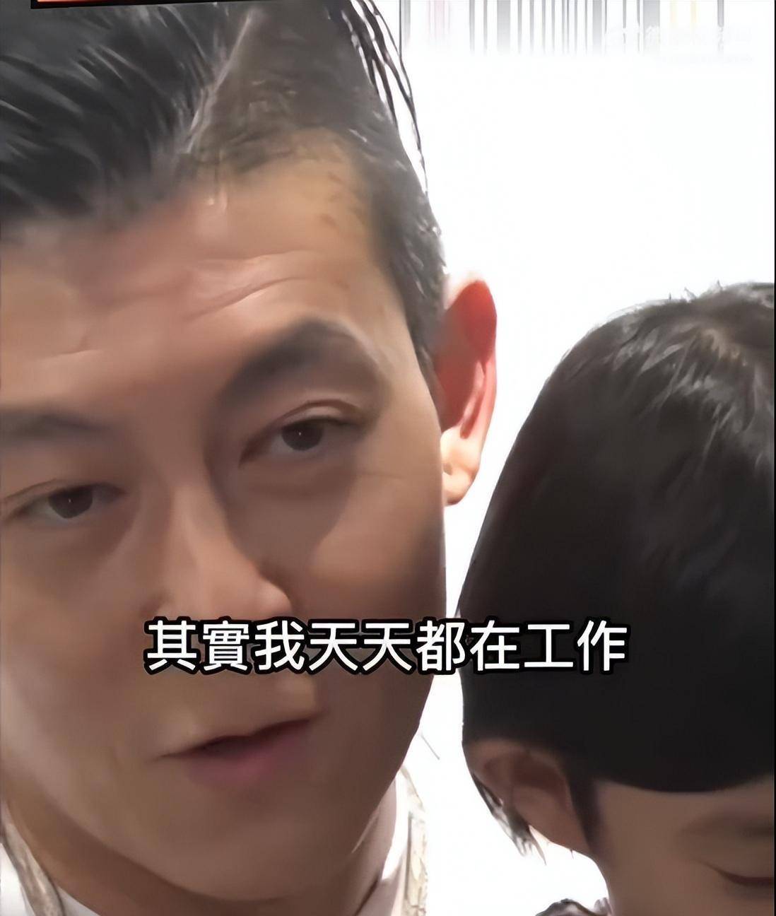 艳照门第二季艳照门事件第二季，网络时代的道德与法律挑战