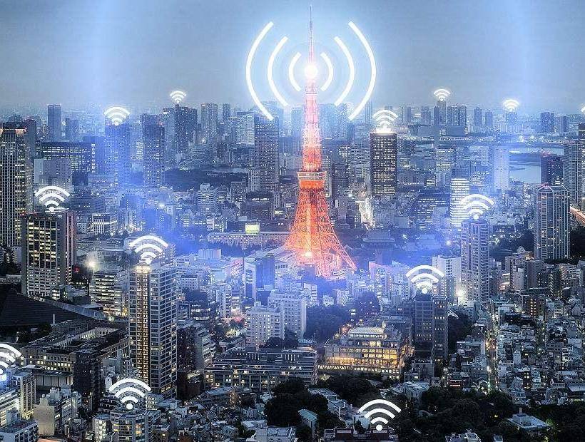 vodafonewifi喷浆的未来发展Vodafone WiFi喷浆技术，引领无线通信与网络喷涂的革新