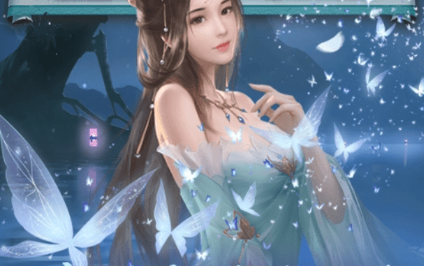 九阴真经职业介绍九阴真经职业介绍，江湖中的多元角色探索