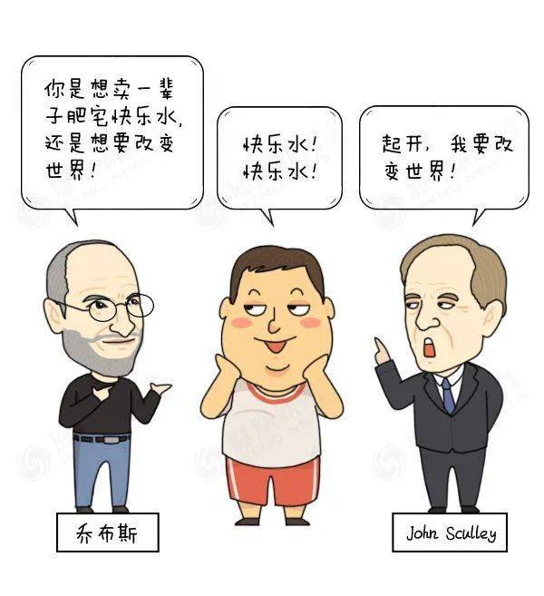 色小组内涵漫画探索色小组内涵与漫画艺术的交织