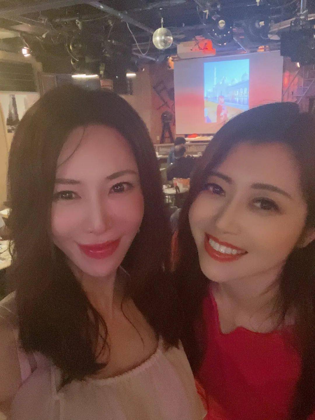 北条麻妃快播北条麻妃与快播的数字世界-第1张图片