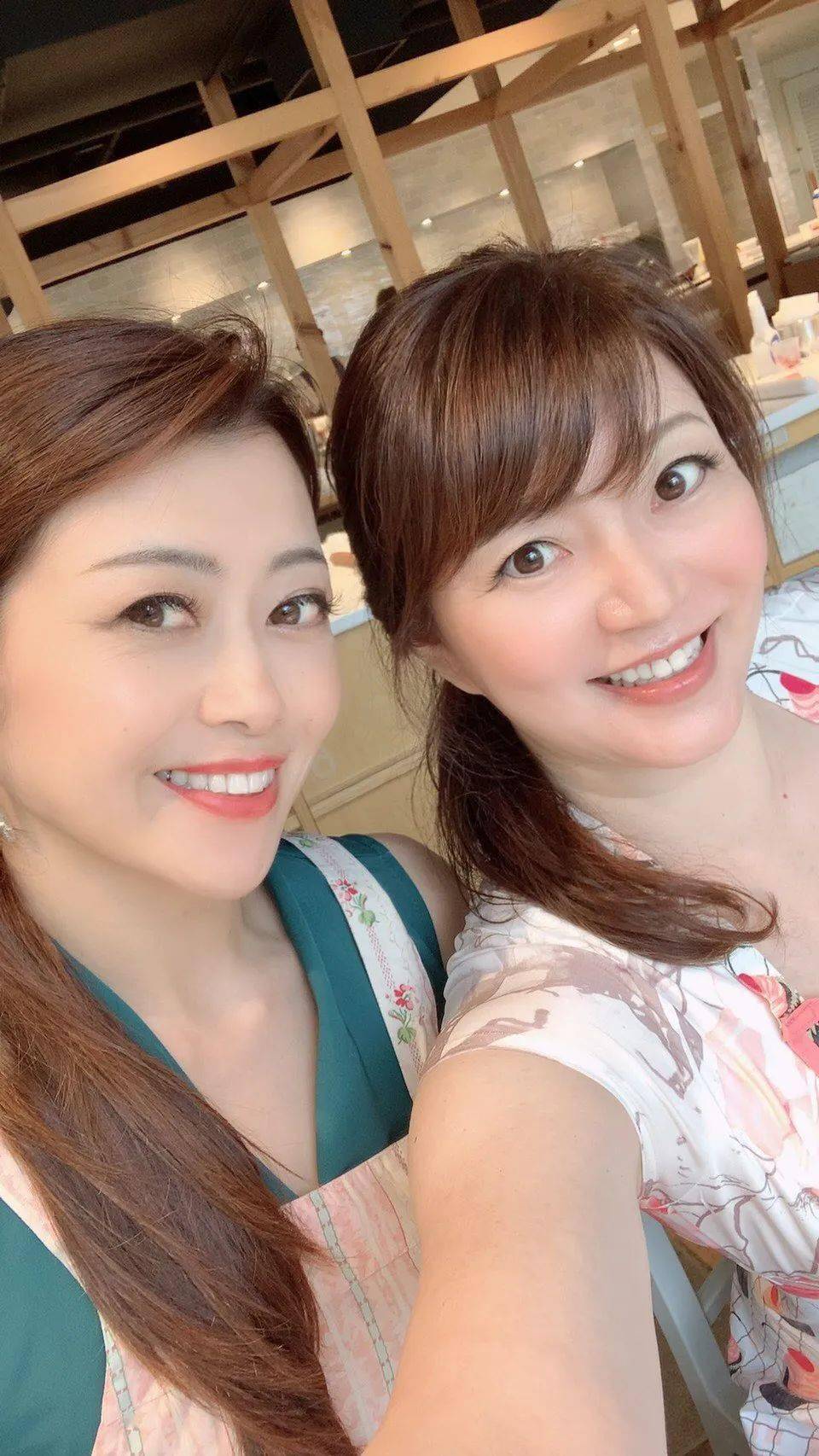 北条麻妃西瓜，夏日清凉之选-第2张图片