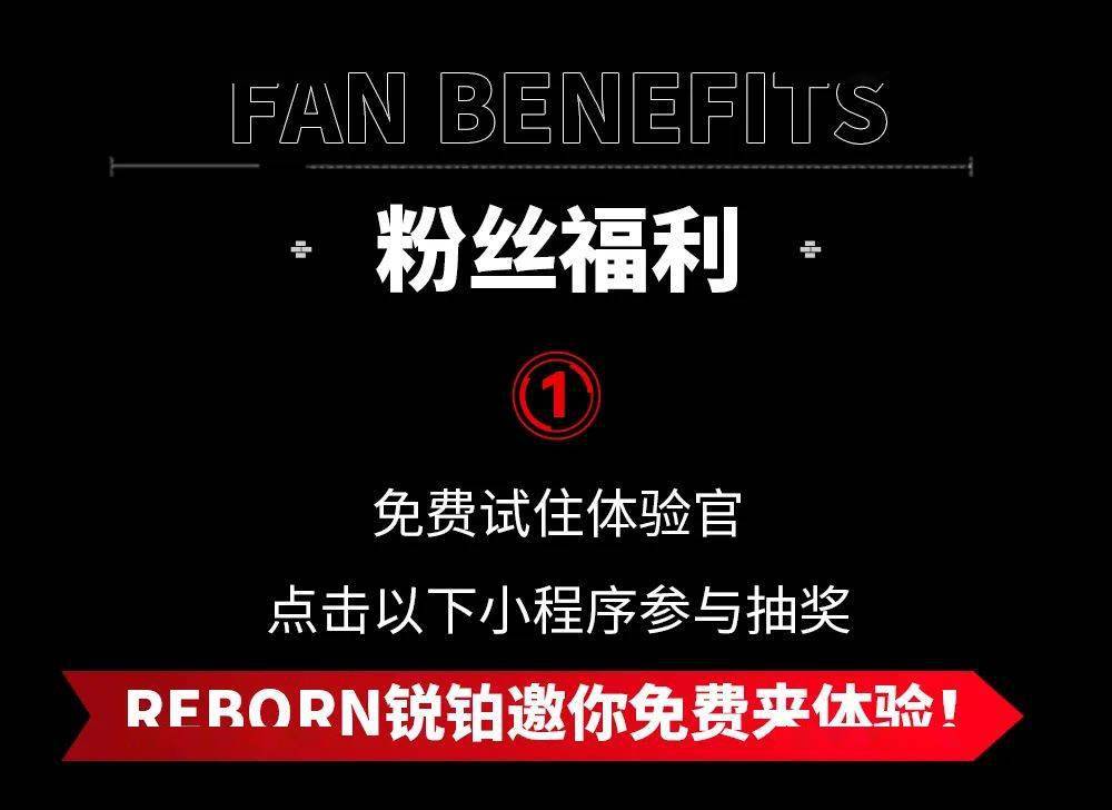 深夜健身与智慧扑克，探索运动与娱乐的双重体验