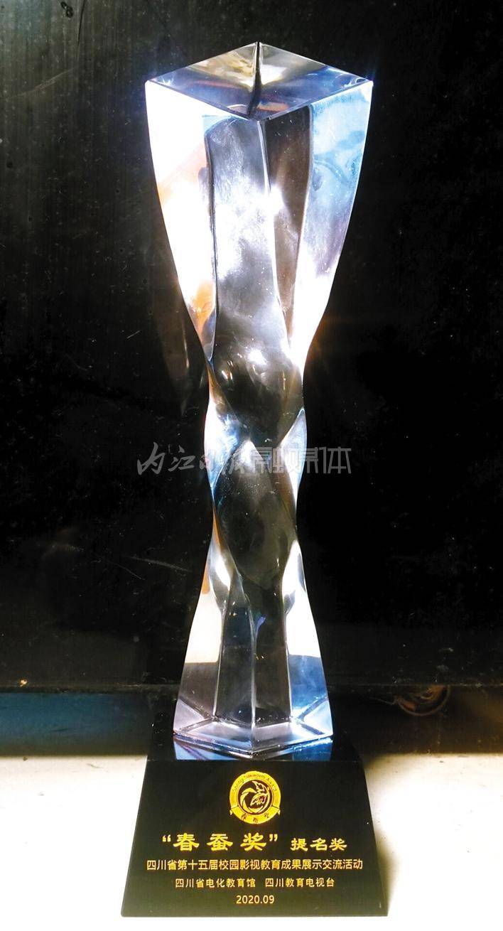 极品影视极品影视，光影世界的璀璨明珠-第2张图片