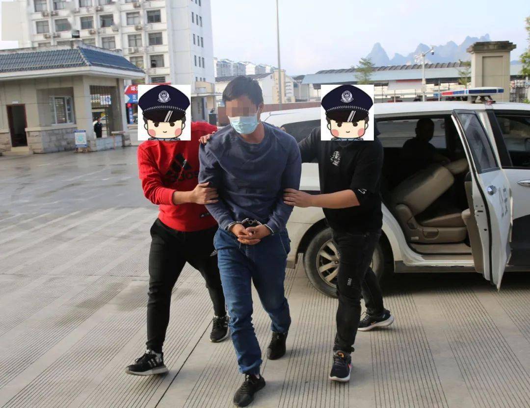 台警方开枪超50发追捕嫌疑人台警方开枪超50发追捕嫌疑人，事件回顾与深入分析