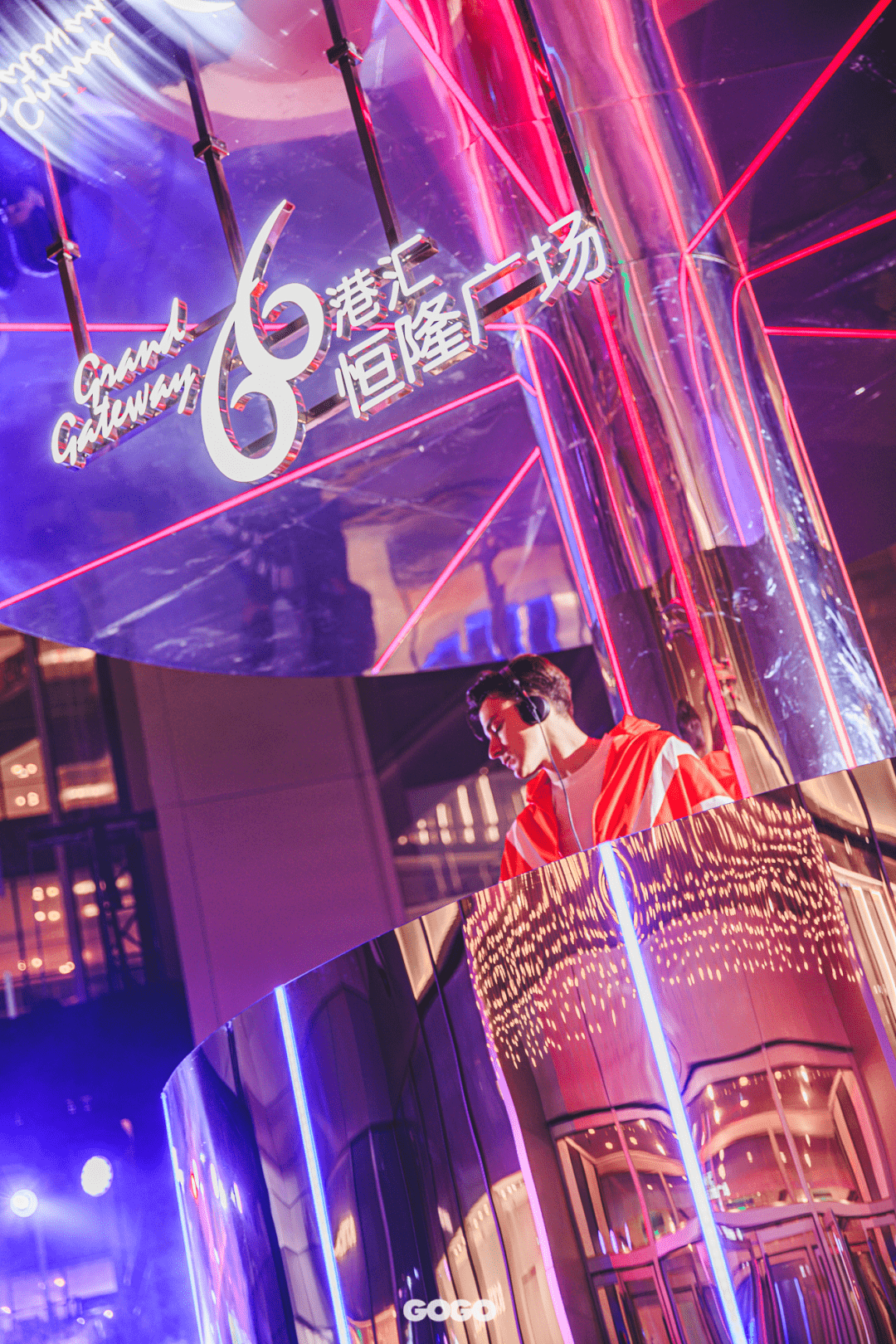 趣夜下载趣夜下载，探索夜间娱乐的全新体验