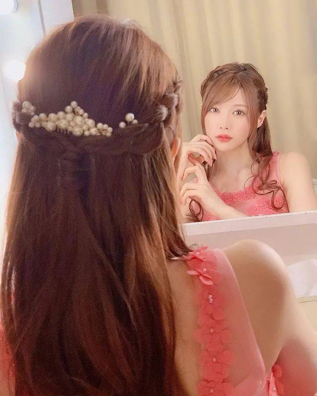 经典AV番号L经典AV番号回顾与鉴赏