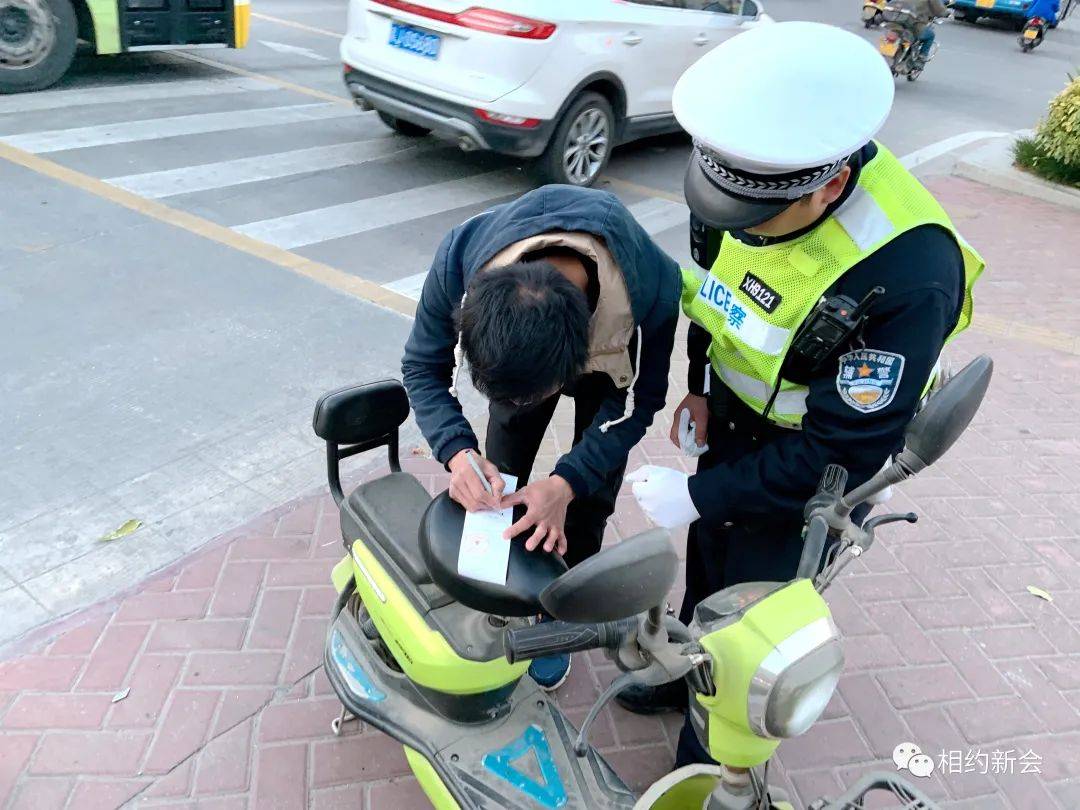 网络内容安全与道德规范——以男男车车的车车网站真人视频为例