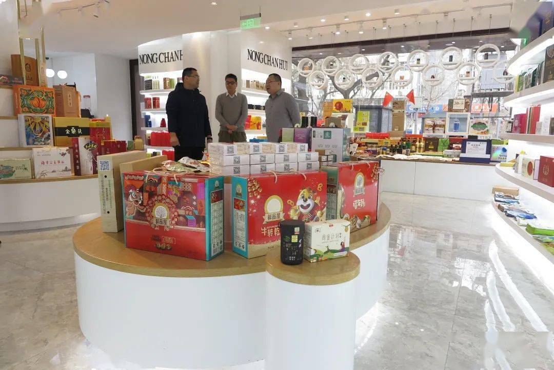 国精品产区WNW2544国精品产区WNW2544的魅力与特色