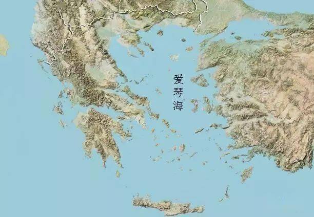 爱琴海论坛官网爱琴海论坛视频播放与二西瓜的奇妙之旅-第2张图片