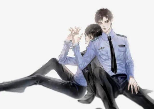 原耽车之行，多肉之香