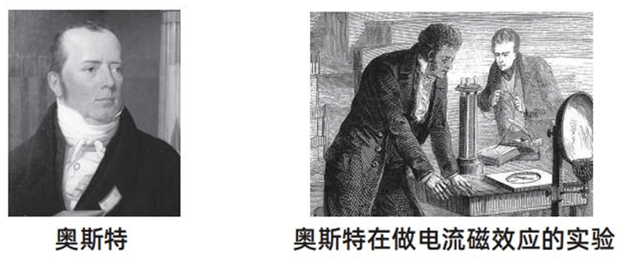日本一本到道免费，探索日本文化与哲学的独特路径-第2张图片