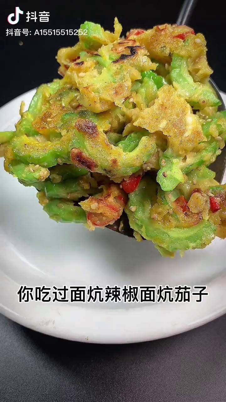 富二代F2与抖音app的奇妙世界——茄子背后的故事-第2张图片
