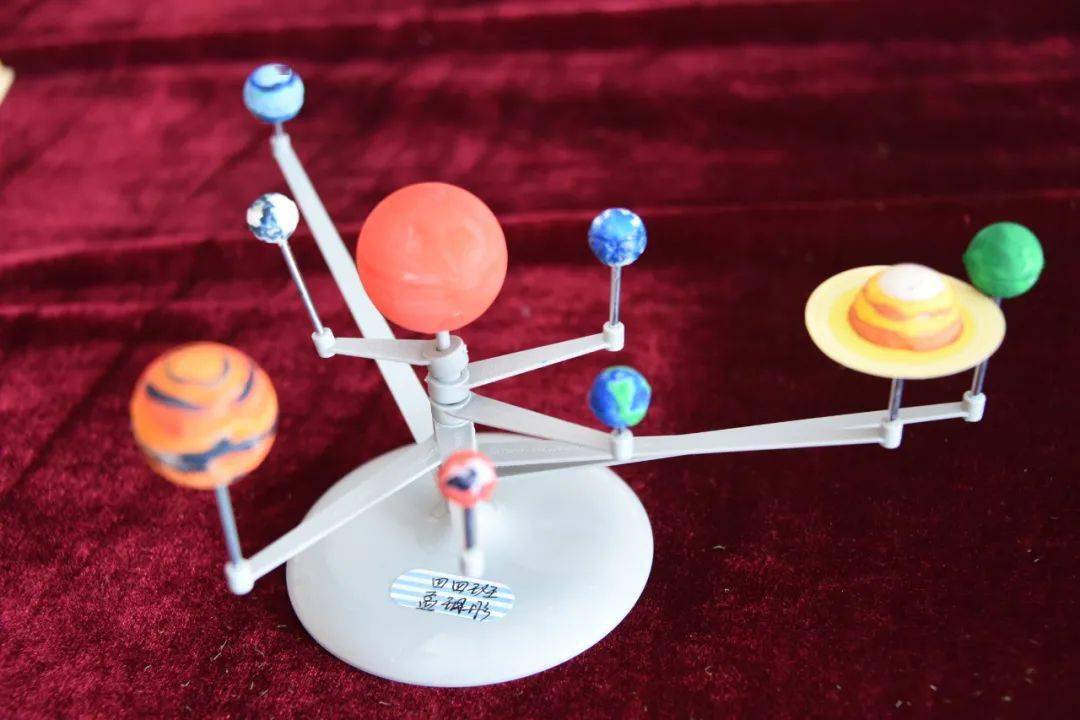 cf0CF0，探索未知的科技领域-第3张图片