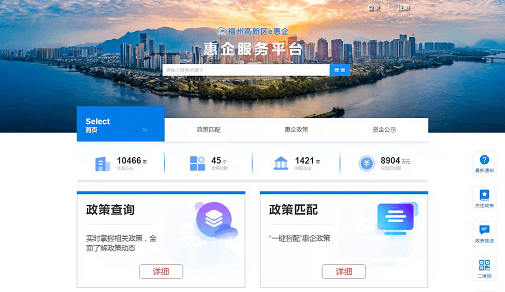 红桃视频，引领数字娱乐新时代-第3张图片