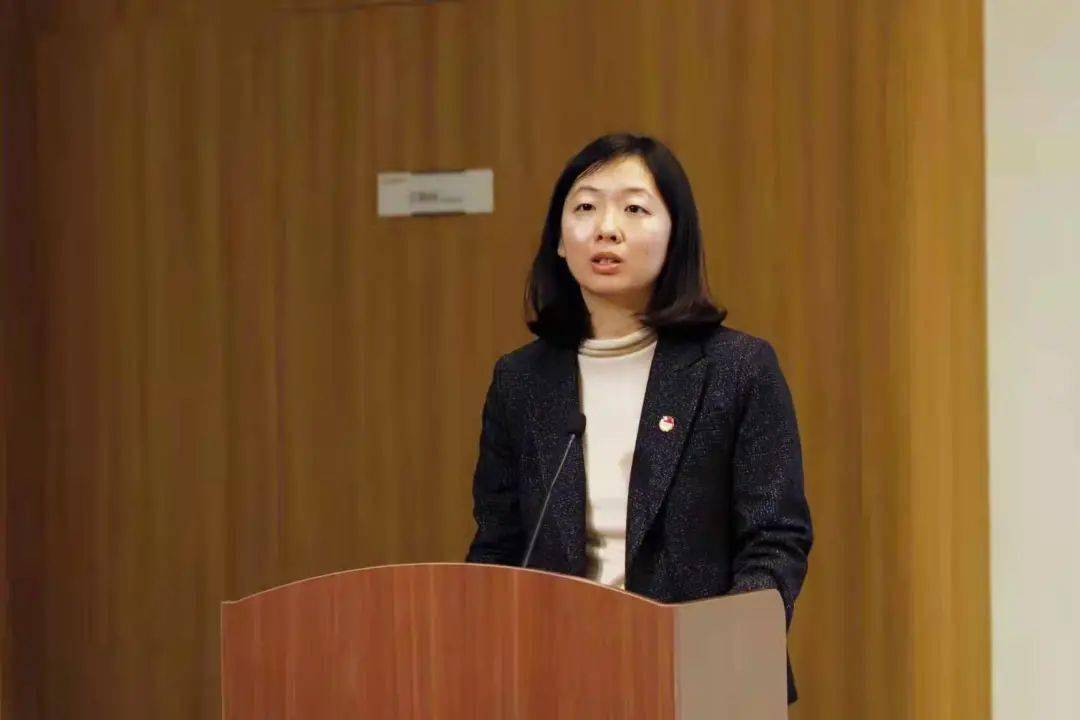 家国梦攻略步骤详解家国梦攻略，筑梦前行，共筑辉煌-第1张图片
