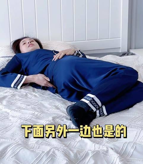 很色的床上视频有叫品善网关于网络中很色的床上视频的探讨-第3张图片