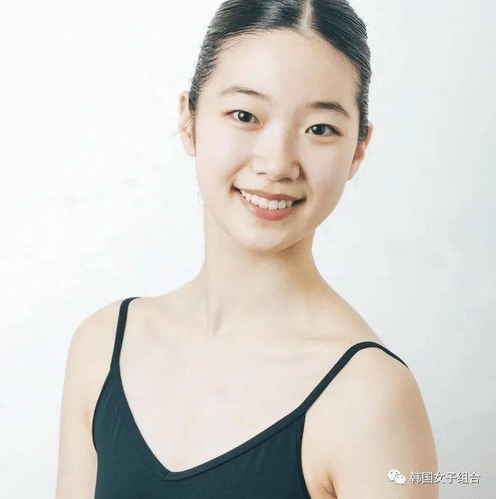Tube8韩国，探索韩国网络视频的魅力-第1张图片