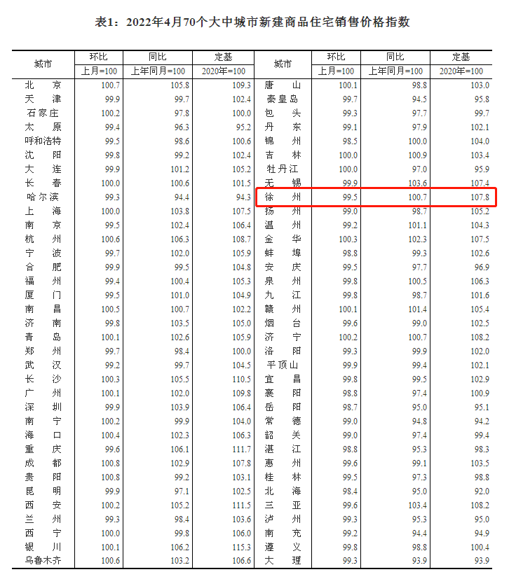 亚精区在二线三线区别99亚精区在二线三线城市的差异解析-第3张图片