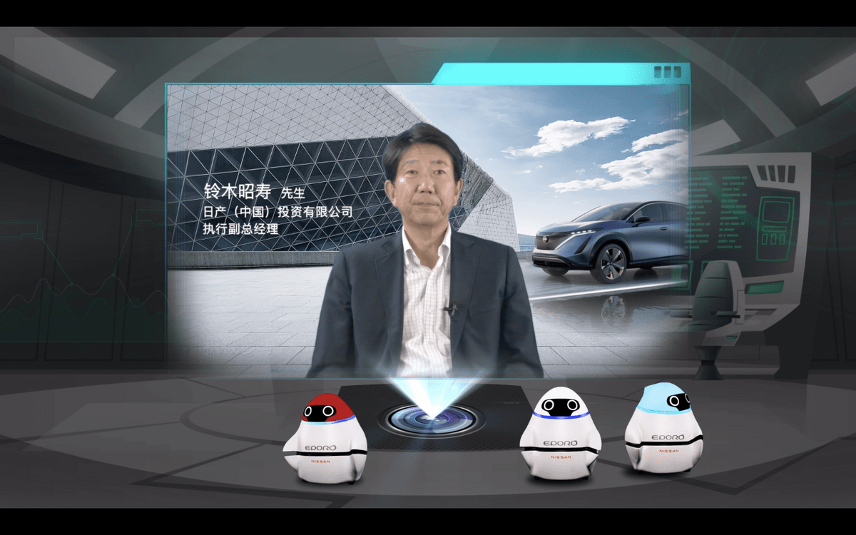 中文字幕日产乱码国内自中文字幕下的日产乱码现象及其在国内的自我调整-第3张图片